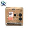 ESD5500E diesel generator speed regulator 12V 24V ESD5522E ESD5550E ESD5570E ESD5220E ESD5111 ESD5120 ESD5131 ESD5221 ESD5520