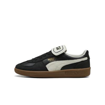 Unisex skor – Sneakers