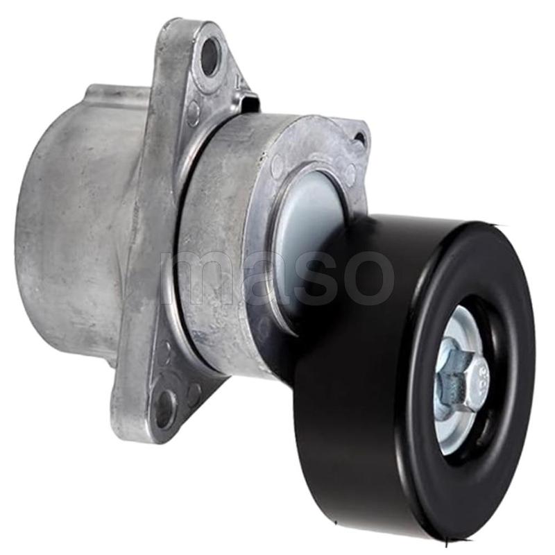 119556N20B 11955-6N202 11955-JA00B Timing Belt Tensioner Assembly For Nissan Altima Sentra Rogue X-Trail 4-Cyl. 2.5 L