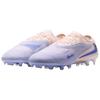 Nike Phantom 6 Soccer Shoes Unisex Light Purple Pink IO8217-008