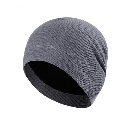 High-quality Winter Beanie Warm Soft Wear-resistant