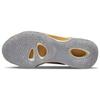 Nike Spark Flyknit Hemp Total Orange Unisex Sneakers Brown DD1901-200
