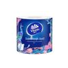 Vinda 4-Ply Ultra-Strong Toilet Paper