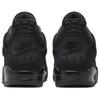 Jordan 4 Gatto Nero Retrò 2025 FV5029-010