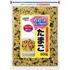 Hagoromo Commercial Use Papatto Furikake Egg 500g (7376)