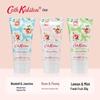 Cath Kidston Provence Hand Cream Gift Set