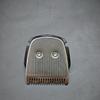 Hair Clipper Blade Prewave Replacement For Philips BT5203 BT5200 BT5200/16 BT5200/15 BT5200/13 BT5205 BT5205/16 BT5205/13