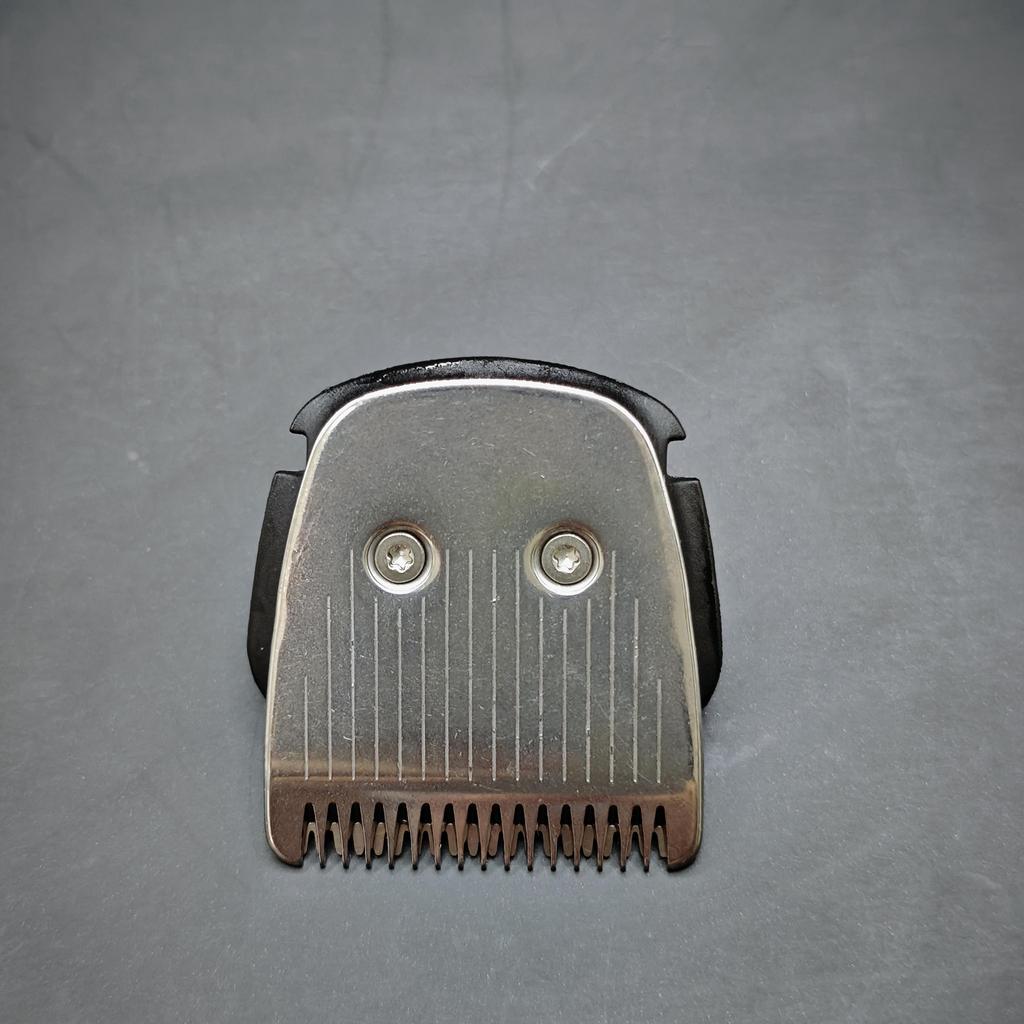 Hair Clipper Blade Prewave Replacement For Philips BT5203 BT5200 BT5200/16 BT5200/15 BT5200/13 BT5205 BT5205/16 BT5205/13