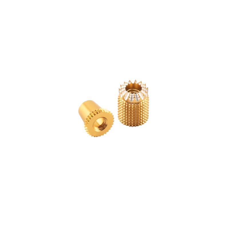 Radiomaster Shorty360 Gimbal Stick Ends