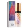 SADOER Crema Correttore Viso Arcobaleno a Tre Colori