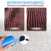 1PC USB Powered Fabric Shaver Lint Remover Efficiently Remove Lints from Clothes Sweaters Blankets for Home Use