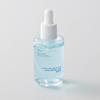 Ultra-low Molecular Hyaluronic Acid Serum 50ml