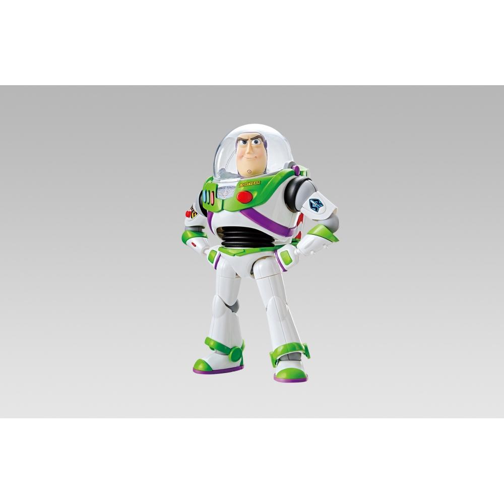 

BANDAI История игрушек 4 Базз Лайтер