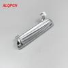 Chrome Door Outer Handle Left and Right Side for Mazda Bravo B Series B2200 B2500 1998-2006 Ford Ranger