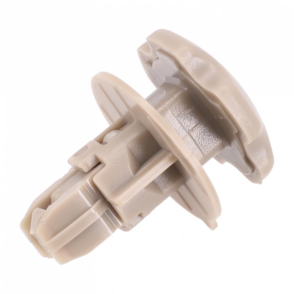 Plastic Hook Holder Clip High Quality High Quality