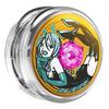 HYPER CLUSTER Yoyo Vitesse Contrôle A