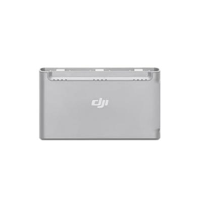 DJI Mini 2/SE, Mini 4K 2-Way Charging Hub