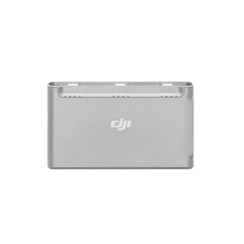 DJI Mini 2/SE, Mini 4K 2-Way Charging Hub