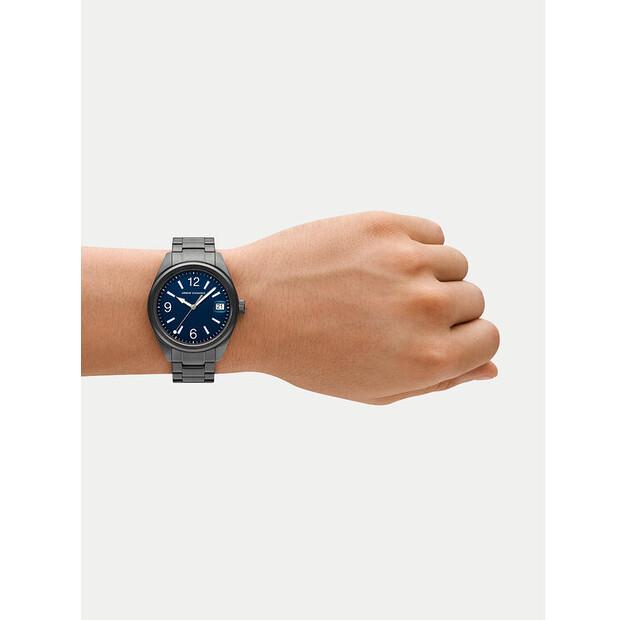 Часы Armani Exchange AX1421