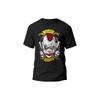 Playera Lucha Libre Mexicana Pagano Dolos Del Ring