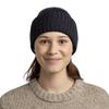 Beopeu Urbini Knit Beanie Graphite