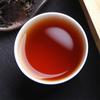 Top Haiwan Premium Yunnan Pu Erh Ripe High Quality Pu Erh Weight Loose Tea 500g