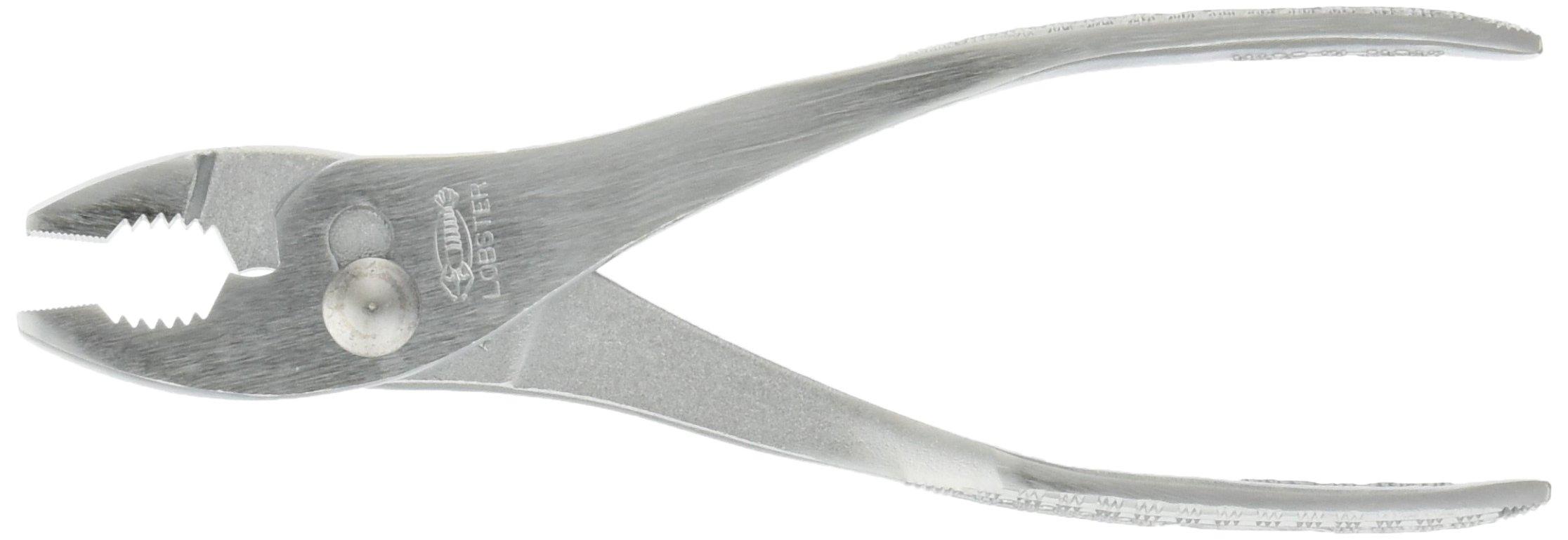 Плоскогубцы Ebi H HP200