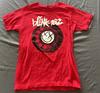 Blink 182 T Shirts All Size S M L 2345XL Cotton Short Sleeves DO367 Unisex T-Shirt
