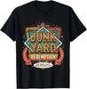 Tops – T-Shirts