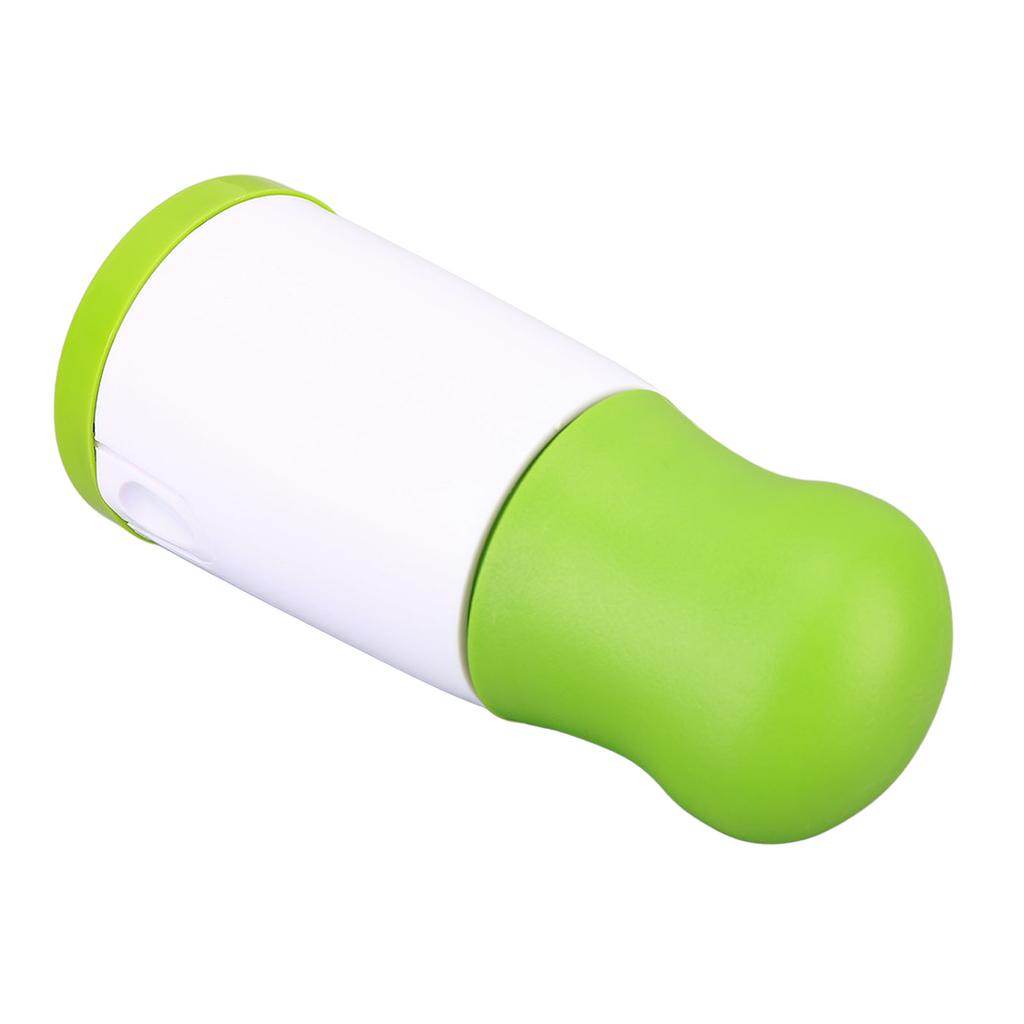 Parsley Chopper Multifunctional Safe Double Blade Manual Graters Grinder Spice Mill Parsley