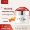 Skincare Lotions & Creams