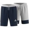 Adidas 3G SPEE REV SHR Basketball Shorts FWM49 College Size 120 (DY6626) Navy,