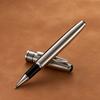 Creative Design High-quality Metal Pens, Daily Office and Study Writing Signature Pen