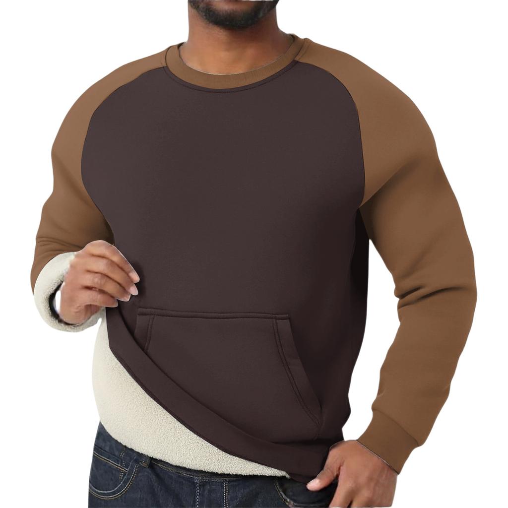 Hooded Sports Tracksuit Unisex Running Outfits Long Sleeve Pullover Hoodies Sweatshirt