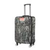 Mala de Viagem Camuflada Xinaikang de 24 polegadas