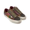 Vans Old Skool 36 LX Souvenir Pack - Warm Brown Unisex Sneakers VN000D9RENB
