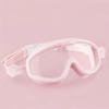 OLOEY Kids Swim Goggles