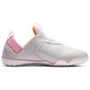 Nike Zoom Pulse Grigio Vasto Rosa CT1629-002