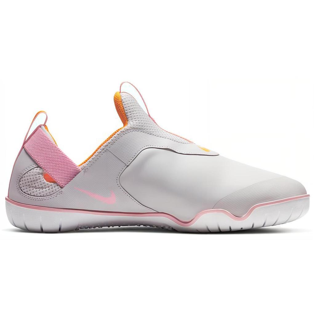 Nike Zoom Pulse Grigio Vasto Rosa CT1629-002