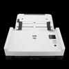 Zhongchu Automatic Duplex Document Scanner CN plug (adapter included)
