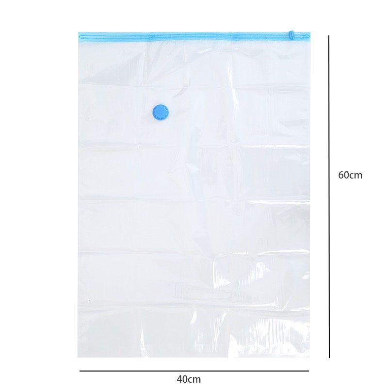 Vacuum Compression Storage Bag Vacuum Storage Bag