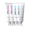 Probiotic Whitening & Fresh Breath Toothpaste Set
