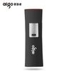 Aigo USB 2.0 Write Protection Flash Drive