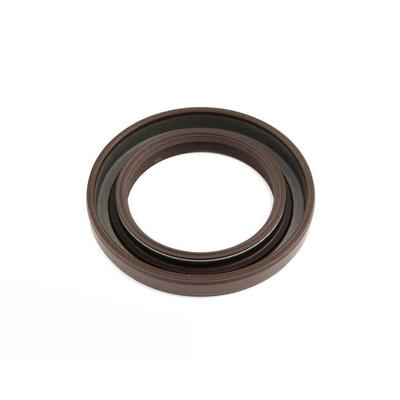 Auto Vorderer Kurbelwellen-Kurbelwellenölsimmerring Reparatur 806733030 Für Subaru Legacy Forester