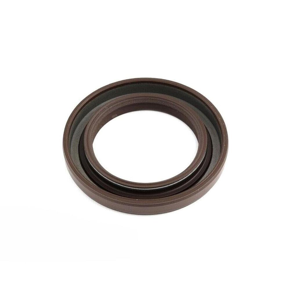 

Front Crank Crankshaft Oil Seal 806733030 For Subaru Legacy & Forester 1989-2015