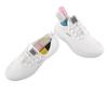 Deodorizer Shoe Closet Steriliser Eliminator Drawer Air Purifying Smell Remover Capsule Shape Moisture Absorber Dryer Ball