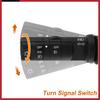 Turn Signal Switch Fog Light Switch 25540-ET11E 999F1-KV000 for Nissan