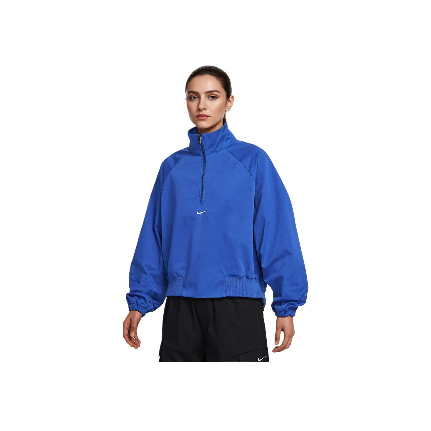 Nike Sportswear SS25 Fashion Comfortable Versatile