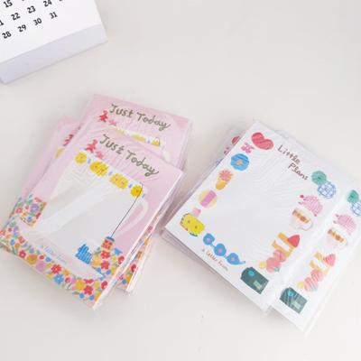 Cuadernos y Libretas – Bloc de notas