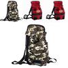 Oxford Cloth Dog Chest Shoulder Bag Pet Travel Backpack For Small Dogs